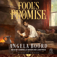 Fool's Promise