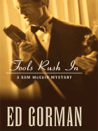 Fools Rush in