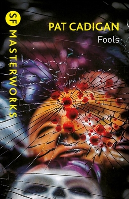 Fools - Cadigan, Pat