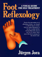 Foot Reflexology