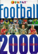 Football 2000: File - Funfax
