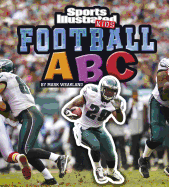 Football ABC