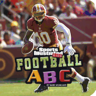 Football ABC