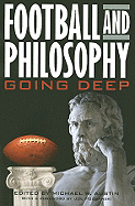 Football and Philosophy: Going Deep