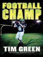 Football Champ