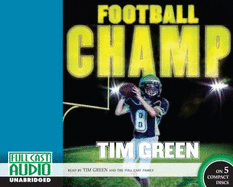 Football Champ