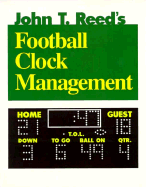Football Clock Management - Reed, John T