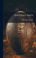Football Days