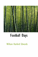Football Days