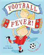 Football Fever
