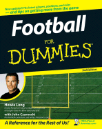 Football for Dummies