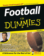 Football for Dummies