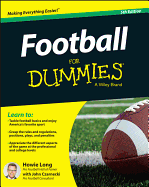 Football for Dummies