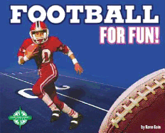Football for Fun