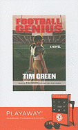 Football Genius