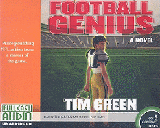Football Genius