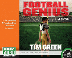 Football Genius