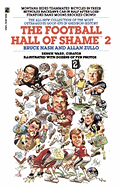 Football Hall of Shame 2