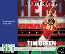 Football Hero
