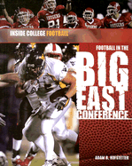 Football in the Big East Conference