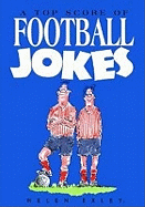 Football Jokes