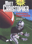 Football Nightmare