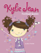 Football Queen