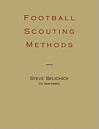 Football Scouting Methods