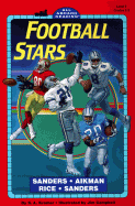 Football Stars