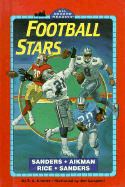 Football Stars