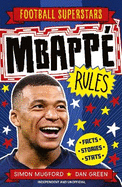 Football Superstars: Mbapp? Rules