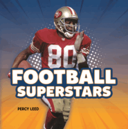 Football Superstars