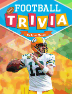 Football Trivia
