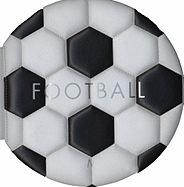 Football - Murray, Peter