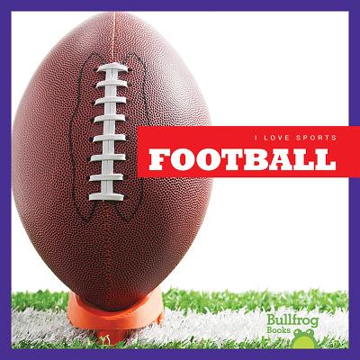 Football - Morrey, Allan