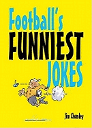 Football's Funniest Jokes