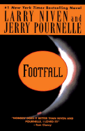Footfall
