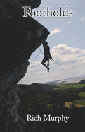 Footholds