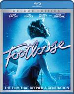 Footloose [Blu-ray]