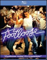 Footloose [Blu-ray] - Craig Brewer