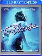 Footloose [Blu-ray]