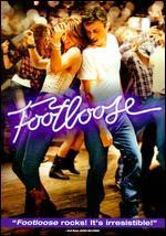 Footloose [Includes Digital Copy] [UltraViolet]