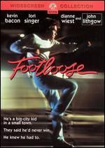Footloose