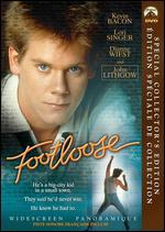 Footloose