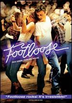 Footloose