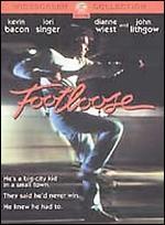 Footloose