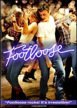 Footloose - Craig Brewer