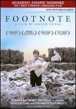 Footnote
