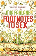 Footnotes to Sex