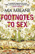 Footnotes to Sex